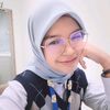 asmayusof91