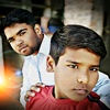 yogesh.mhera.15