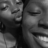 her.thelma