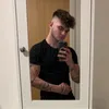 zacsibley2