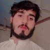 amin_ullah5