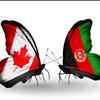 afghan_canadian1