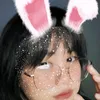 muaylymeimei00