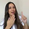 joicebentoneuropp