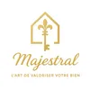 majestral