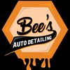 bees_autodetailing