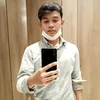 phan_na74