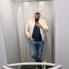 alincostea47