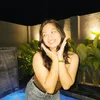jzaballero