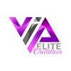 vipeliteoutfitters