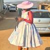 dea_ann_design
