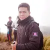 poleeng