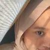 enjii1010