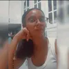 kaliandravitoria64