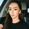 maggiewelkowa