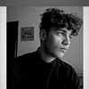 andrewrem1