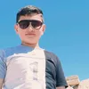 mzx_t2
