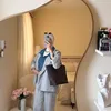 roro98toni