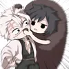 kimdan26_12
