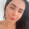 thtdutra
