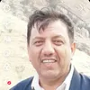 abdull847