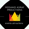 moshikoas87