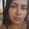 alessiaiannelli97