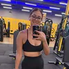 ellencarina2