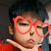 anphuong360