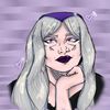 grenadine_cosplays
