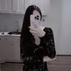 nhiiii_nhiiii
