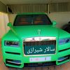 sayedhussainjansa