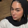 notsarahaqillah