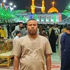 malk_3132