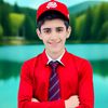 kashmiriibro370