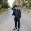 mohammedahmedramadan4