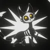 catwithaknife12