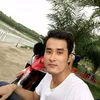 letruonggiang1992