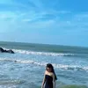 .nhi1810
