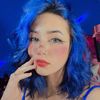 tamyblueepy