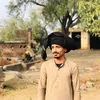 anayatalijanjua