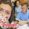 cristinagiorgi2