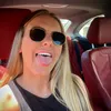 coachingwithcharlotte