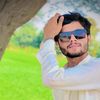 mshahzadkhan220