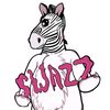 swazz_bass