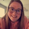 morgan_boone03