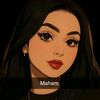www.tiktok.commaham_