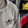 dcrownn_