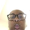 itsmyra_12
