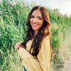 Shyanne Diaz